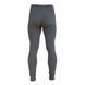 Термоштаны Pacific Man мужские серые S/M PM-S/M фото 4