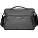 Сумка Vanguard Vesta Aspire 33 Gray (Vesta Aspire 33 GY) DAS2532 фото 3