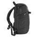 Рюкзак Vanguard VEO Adaptor S41 Black (VEO Adaptor S41 BK) DAS1555 фото 8