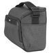 Сумка Vanguard Vesta Aspire 33 Gray (Vesta Aspire 33 GY) DAS2532 фото 6