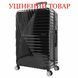 Чемодан Semi Line 28" (L) Black (T5765-3)_Discounted DAS3710 фото 1