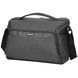 Сумка Vanguard Vesta Aspire 33 Gray (Vesta Aspire 33 GY) DAS2532 фото 1