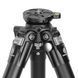 Трипод Vanguard Endeavor L 303AGM (Endeavor L 303AGM) DAS3324 фото 10