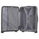 Валіза Semi Line 28" (L) Graphite (T5829-3) DAS3283 фото 6
