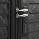 Чемодан Semi Line 28" (L) Black (T5765-3)_Discounted DAS3710 фото 9