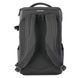 Рюкзак Vanguard Vesta Aspire 45 Gray (Vesta Aspire 45 GY) DAS3524 фото 5