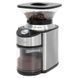 Электрическая кофемолка ProfiCook PC-EKM 1205 17103 фото 1