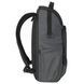 Рюкзак Vanguard Vesta Aspire 45 Gray (Vesta Aspire 45 GY) DAS3524 фото 3