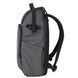 Рюкзак Vanguard Vesta Aspire 45 Gray (Vesta Aspire 45 GY) DAS3524 фото 6