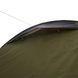 Намет Grand Canyon Robson 4 Capulet Olive (330012) DAS1863 фото 14