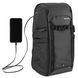 Рюкзак Vanguard VEO Adaptor S41 Black (VEO Adaptor S41 BK) DAS1555 фото 7