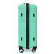Валіза Semi Line 24" (M) Sea Green (T5612-2) DAS2045 фото 6