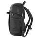 Рюкзак Vanguard VEO Adaptor S41 Black (VEO Adaptor S41 BK) DAS1555 фото 9