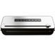 Вакууматор с ножом Silvercrest SVEB 160 C4 160 Вт + рулон Германия 12800 фото 7