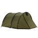 Намет Grand Canyon Robson 4 Capulet Olive (330012) DAS1863 фото 6