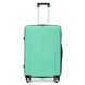 Валіза Semi Line 24" (M) Sea Green (T5612-2) DAS2045 фото 3