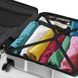 Валіза Swissbrand Malden (S) White (SWB_LHMAL889S) Discounted DAS3626 фото 4