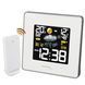 Метеостанція Technoline WS6440 White (WS6440) DAS1718 фото 1