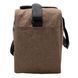 Сумка дорожня Semi Line 20 Brown (T5785-3) DAS3361 фото 3