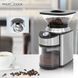 Электрическая кофемолка ProfiCook PC-EKM 1205 17103 фото 6