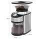 Электрическая кофемолка ProfiCook PC-EKM 1205 17103 фото 3