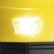 Перфоратор аккумуляторный Trotec PRDS 10-20V + кейс (4415000201) DAS2828 фото 12