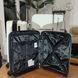 Валіза Swissbrand Malden (S) White (SWB_LHMAL889S) Discounted DAS3626 фото 8