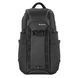 Рюкзак Vanguard VEO Adaptor S41 Black (VEO Adaptor S41 BK) DAS1555 фото 2