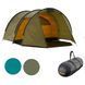 Намет Grand Canyon Robson 4 Capulet Olive (330012) DAS1863 фото 13