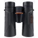 Бинокль Athlon Argos G2 UHD 10x42 (114011) DAS1407 фото 1