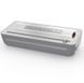 Вакууматор с ножом Silvercrest SVEB 160 C4 160 Вт + рулон Германия 12800 фото 5