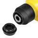 Перфоратор аккумуляторный Trotec PRDS 10-20V + кейс (4415000201) DAS2828 фото 11