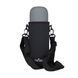 Чохол Tribe Neoprene Cover для термоса Soft touch 0,75 л T-DF-0017-black T-DF-0017-black фото 4