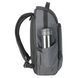 Рюкзак Vanguard Vesta Aspire 45 Gray (Vesta Aspire 45 GY) DAS3524 фото 4