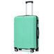 Валіза Semi Line 24" (M) Sea Green (T5612-2) DAS2045 фото 1