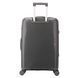 Валіза Semi Line 28" (L) Graphite (T5829-3) DAS3283 фото 4