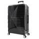 Чемодан Semi Line 28" (L) Black (T5765-3)_Discounted DAS3710 фото 3