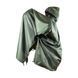 Пончо Tribe Tarp Poncho T-KE-0001 olive T-KE-0001-olive фото 8