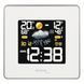 Метеостанція Technoline WS6440 White (WS6440) DAS1718 фото 4
