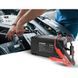 Зарядное устройство Xtrobb 22463 12V 8A / 24V 4A 14914 фото 9