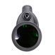 Підзорна труба Vanguard Vesta 560A 15-45x60/45 WP + штатив (Vesta 560A) DAS769 фото 7