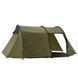 Намет Grand Canyon Robson 4 Capulet Olive (330012) DAS1863 фото 9