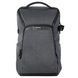 Рюкзак Vanguard Vesta Aspire 45 Gray (Vesta Aspire 45 GY) DAS3524 фото 2