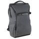 Рюкзак Vanguard Vesta Aspire 45 Gray (Vesta Aspire 45 GY) DAS3524 фото 1