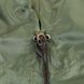 Пончо Tribe Tarp Poncho T-KE-0001 olive T-KE-0001-olive фото 3
