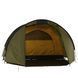 Намет Grand Canyon Robson 4 Capulet Olive (330012) DAS1863 фото 8