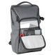 Рюкзак Vanguard Vesta Aspire 45 Gray (Vesta Aspire 45 GY) DAS3524 фото 9