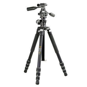 Штатив Vanguard VEO 3T+ 264AP (VEO 3T+ 264AP) DAS844 фото