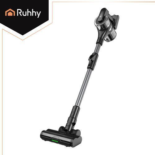 Беспроводной вертикальный пылесос LunPro Ruhhy 26708 400 Вт 43063 фото
