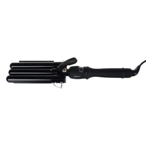 Плойка для локонов волос Soulima 19389 Hair Waver 22 мм 24815 фото